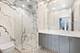 1243 N Cleaver Unit 2, Chicago, IL 60642
