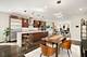 1243 N Cleaver Unit 2, Chicago, IL 60642