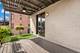 1243 N Cleaver Unit 2, Chicago, IL 60642