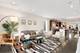 1243 N Cleaver Unit 2, Chicago, IL 60642