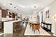 1243 N Cleaver Unit 2, Chicago, IL 60642