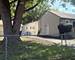 1945 Creek, Waukegan, IL 60087
