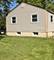 1945 Creek, Waukegan, IL 60087