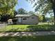 1945 Creek, Waukegan, IL 60087