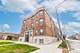 231 E 59th Unit 1, Chicago, IL 60637