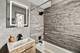 231 E 59th Unit 1, Chicago, IL 60637