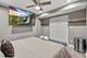 231 E 59th Unit 1, Chicago, IL 60637