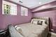 231 E 59th Unit 1, Chicago, IL 60637