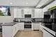 231 E 59th Unit 1, Chicago, IL 60637