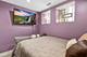 231 E 59th Unit 1, Chicago, IL 60637