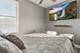 231 E 59th Unit 1, Chicago, IL 60637