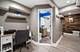 231 E 59th Unit 1, Chicago, IL 60637