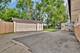 1512 Lincoln, Calumet City, IL 60409
