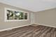 1512 Lincoln, Calumet City, IL 60409