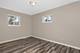 1512 Lincoln, Calumet City, IL 60409