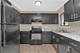 1512 Lincoln, Calumet City, IL 60409