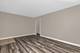 1512 Lincoln, Calumet City, IL 60409