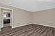 1512 Lincoln, Calumet City, IL 60409