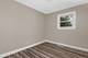 1512 Lincoln, Calumet City, IL 60409