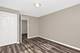 1512 Lincoln, Calumet City, IL 60409