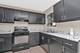 1512 Lincoln, Calumet City, IL 60409