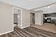 1512 Lincoln, Calumet City, IL 60409