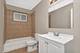 1512 Lincoln, Calumet City, IL 60409