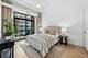920 W Madison Unit 7D, Chicago, IL 60607