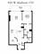 920 W Madison Unit 7D, Chicago, IL 60607