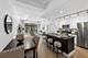 920 W Madison Unit 7D, Chicago, IL 60607