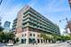 920 W Madison Unit 7D, Chicago, IL 60607