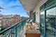 920 W Madison Unit 7D, Chicago, IL 60607