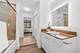 920 W Madison Unit 7D, Chicago, IL 60607