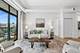 920 W Madison Unit 7D, Chicago, IL 60607