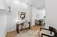 920 W Madison Unit 7D, Chicago, IL 60607