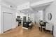 920 W Madison Unit 7D, Chicago, IL 60607