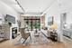 920 W Madison Unit 7D, Chicago, IL 60607