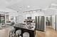 920 W Madison Unit 7D, Chicago, IL 60607