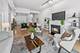 920 W Madison Unit 7D, Chicago, IL 60607