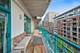 920 W Madison Unit 7D, Chicago, IL 60607