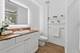 920 W Madison Unit 7D, Chicago, IL 60607