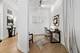 920 W Madison Unit 7D, Chicago, IL 60607