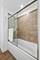 920 W Madison Unit 7D, Chicago, IL 60607