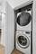 920 W Madison Unit 7D, Chicago, IL 60607