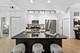 920 W Madison Unit 7D, Chicago, IL 60607