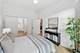 920 W Madison Unit 7D, Chicago, IL 60607