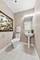 920 W Madison Unit 7D, Chicago, IL 60607