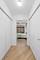 920 W Madison Unit 7D, Chicago, IL 60607