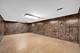 3N565 Crown, Elmhurst, IL 60126