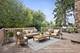 3N565 Crown, Elmhurst, IL 60126